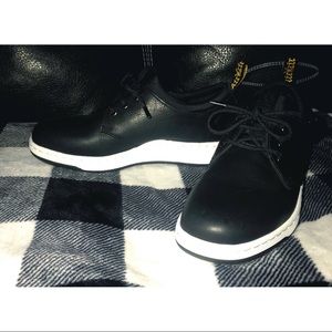 NEW Dr Martens Solaris Shoes